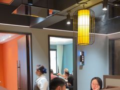 -曹家小菜(胜太路店)