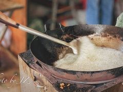 -权记百年老字号(牌坊街店)