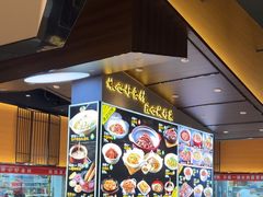 -忆见妈妈菜(银河城店)