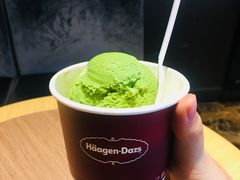 -哈根达斯(万象城店)