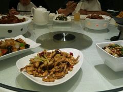 android_upload_pic-大铁勺新津菜(东丽阳光新业广场店)