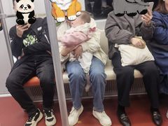-三林塘老街