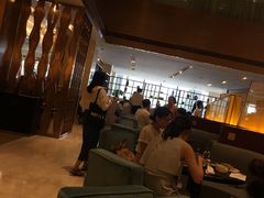 -海创大连科技交流中心(海事大学地铁站店)