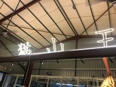 -都念榴莲·城市榴莲