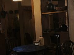 -富桂厨房