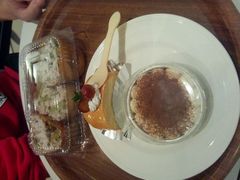 android_upload_pic-美丽心情蛋糕(江苏路店)