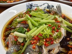 -市井川菜(江宁店)