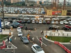 -宜家家居(哈尔滨商场店)