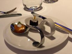 -AZUR聚(香格里拉饭店)