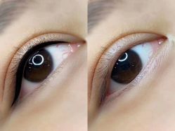 -熙画美上门MakeUp美甲美睫