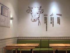 -李先生牛肉面大王(成都东站西广场店)