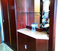 -大榭国际大酒店