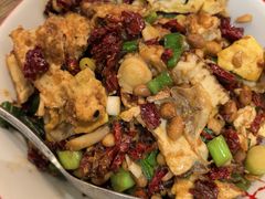 -湘味淳(千禧街店)