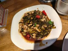 -街小坐闽南小牌档(新元店)