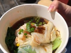 -闽南肠粉(鼓浪屿总店)