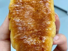 -得粒烘焙坊Daily Bakery House(东海花园店)