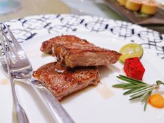 -瓷忆·瓷文化餐厅(上海店)