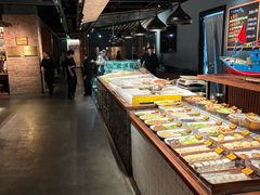 -荣小馆(杭州大厦店)