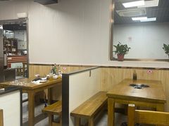 -固始鹅块(张仪村路店)