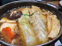 -赤稻·日式料理(禅城店)