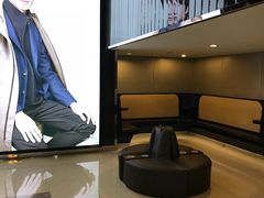 -UME影城(安贞DTS:X店)