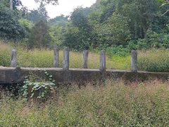 -维乐口腔医院(福清院)