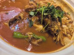 -魏铭鱼头捞饭(晋阳路店)