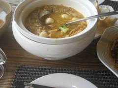 -鉴川·川菜传承(星汇两江店)