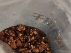 -中商平价(光谷店)