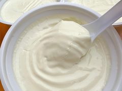 -柴窝堡22号传承新疆菜·新疆辣子鸡
