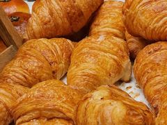 -山崎面包(苏州中心店)