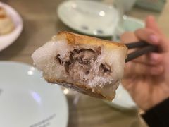 -哈尔滨春饼(朝山街店)