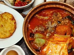 -小满手工粉(上海月星环球港店)