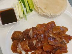 -百珍风味楼(瑞丽路店)