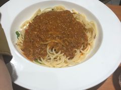 -CoCo壱番屋(久光百货店)