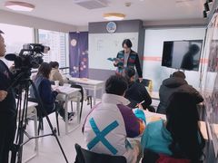-帝京日语(春熙路旗舰校区)