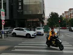 -百富源·海鲜辽菜(和平北大街店)