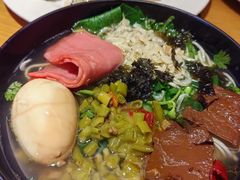 -全季酒店(合肥安徽医科大学店)