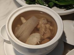 -陶陶居·雅园(凯华国际店)