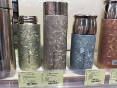 -city'super超·生活(国金中心商场店)