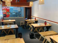 -成都吃客(奎星楼店)