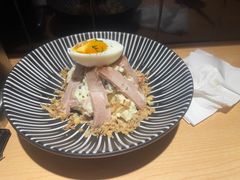 -一風堂拉面(美罗城店)