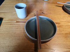 -薇酌饮·陕西菜(南门外店)