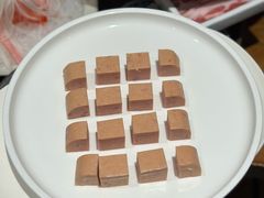 -香天下·传承火锅(世纪城店)