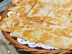 榴莲薄撑-红日饭店(裕隆三路店)