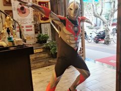 -莱仪堂艾灸经络养生馆(宜川路店)