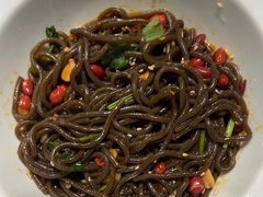 -顺意·顺德家乡菜(国际人才大厦店)