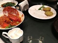 -民国红公馆·秦淮八艳(夫子庙店)