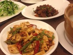 -千岛湖丽景酒店-中餐厅