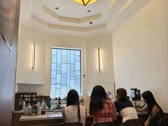 -Parking Coffee(孩儿巷店)